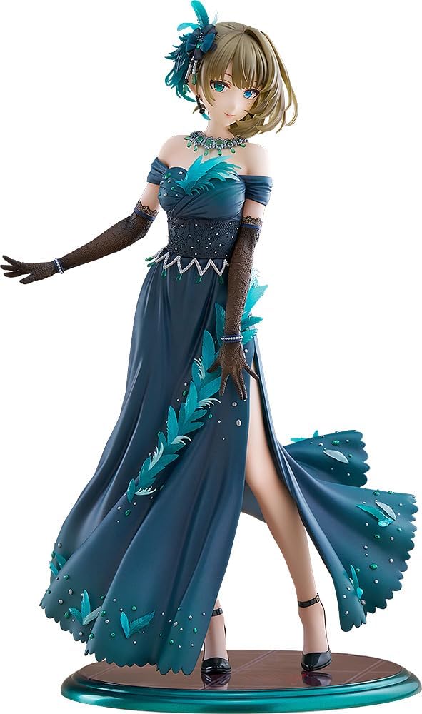 Cloud Zoom small image