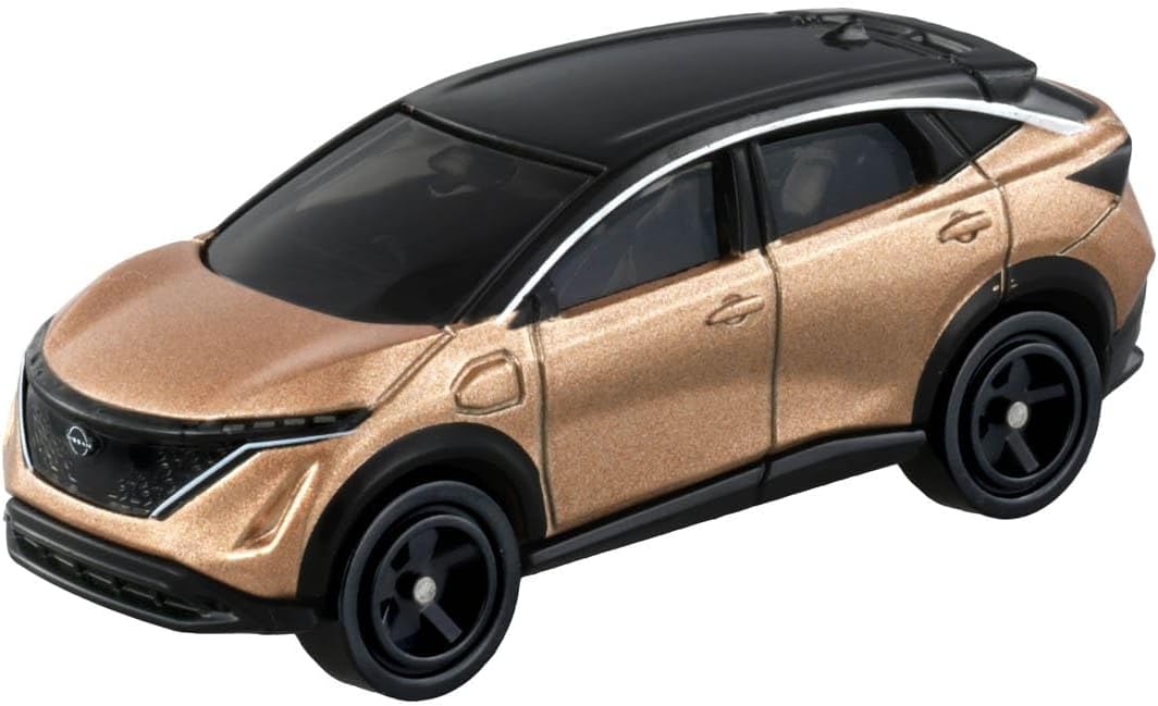 Cloud Zoom small image