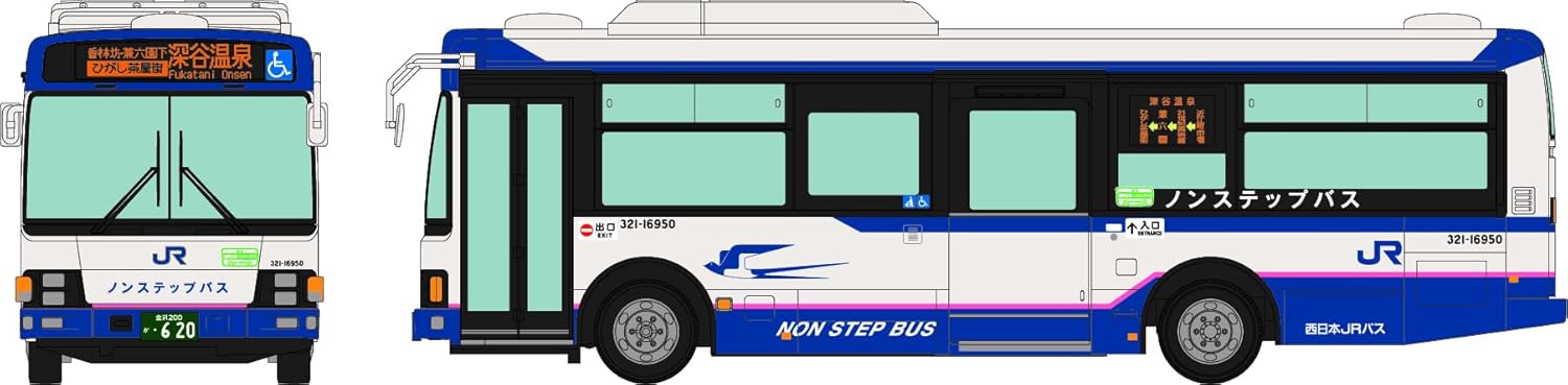 Cloud Zoom small image