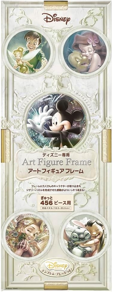 Cloud Zoom small image