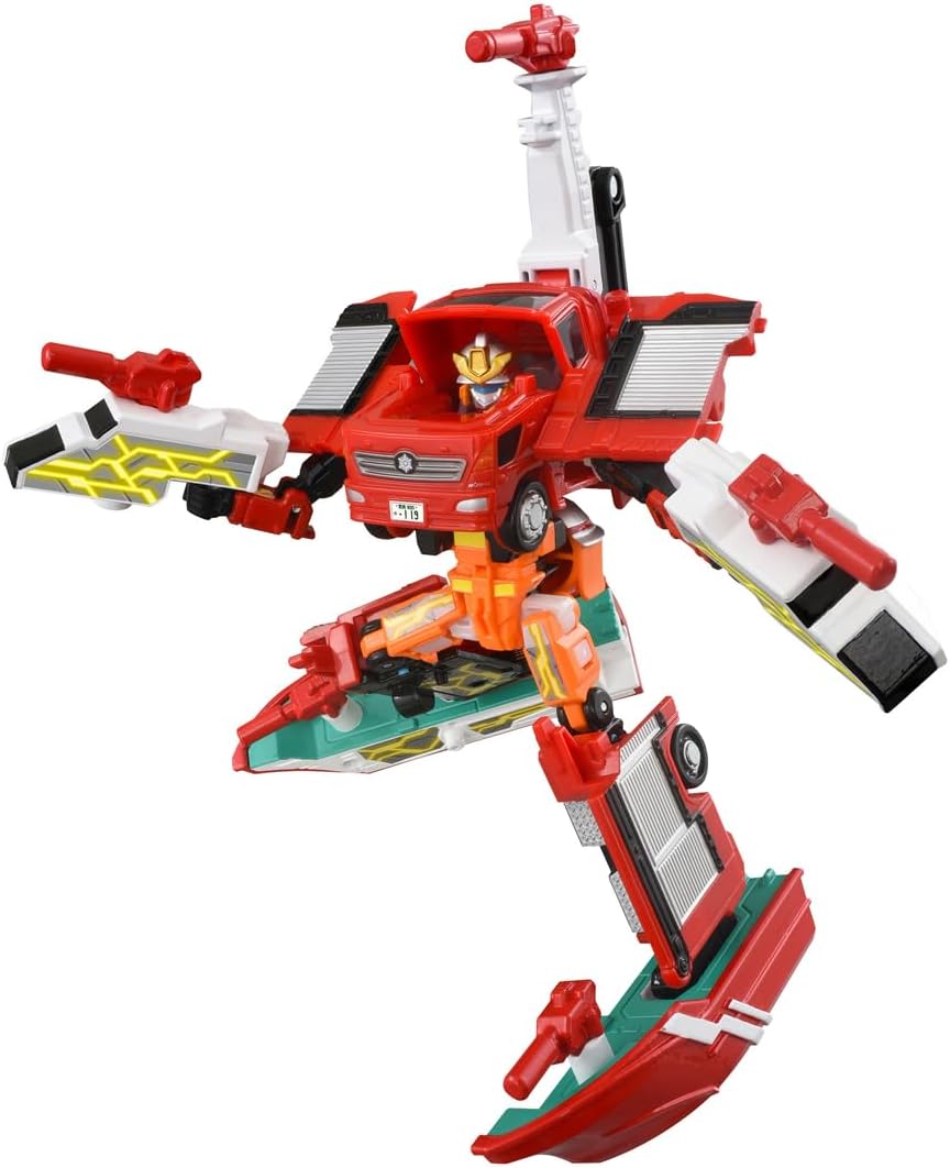 Cloud Zoom small image