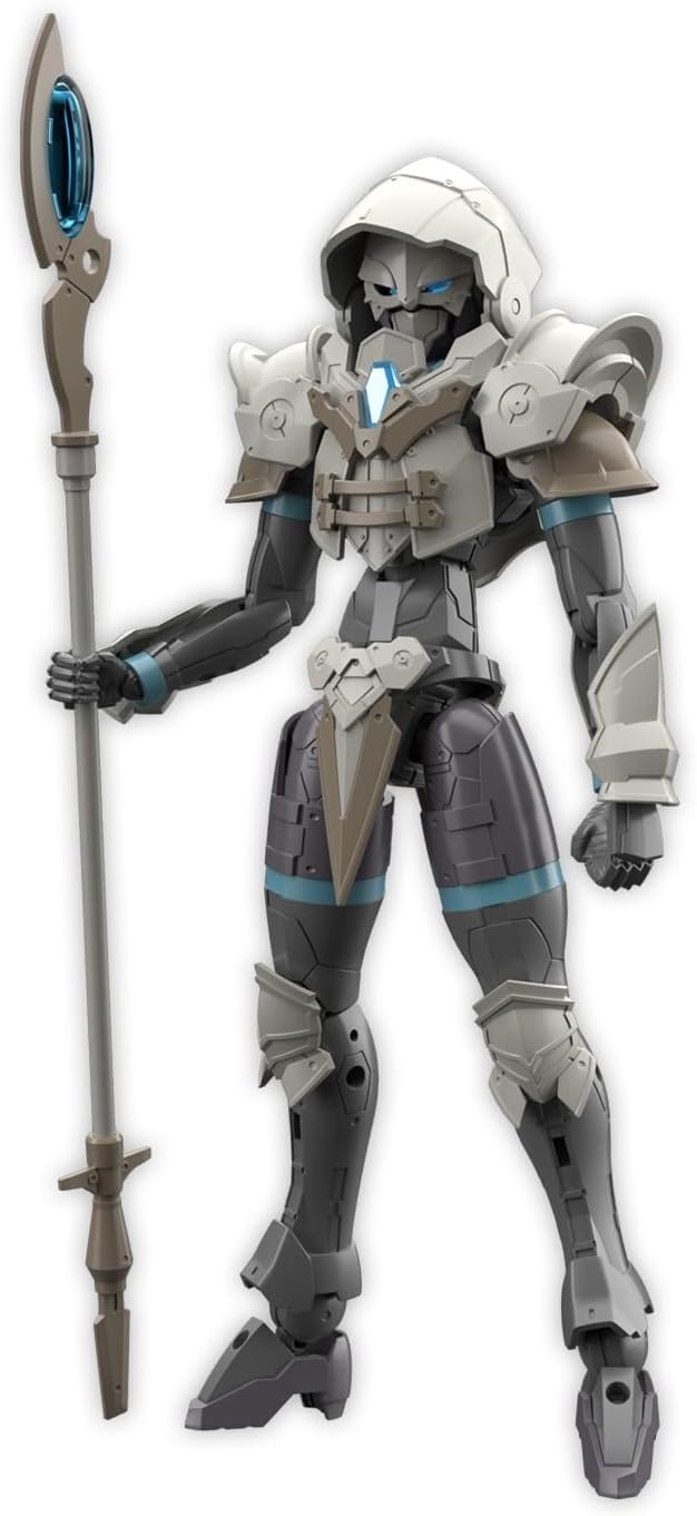 Cloud Zoom small image