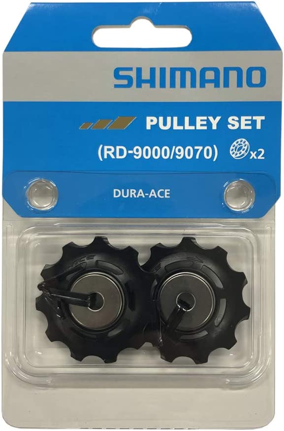 Amazon.co.jp: シマノ(SHIMANO) リペアパーツ 左プレート RD