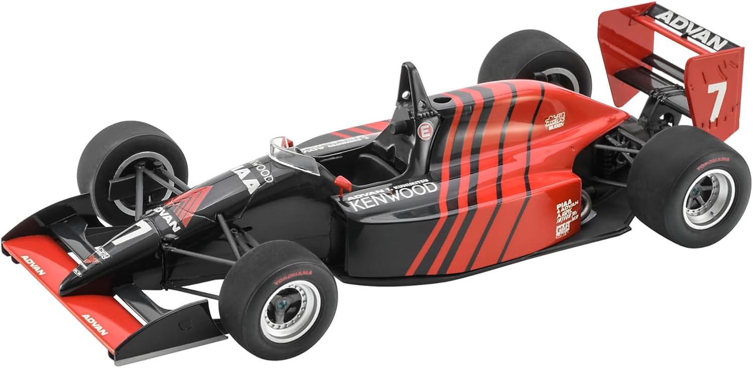 Cloud Zoom small image