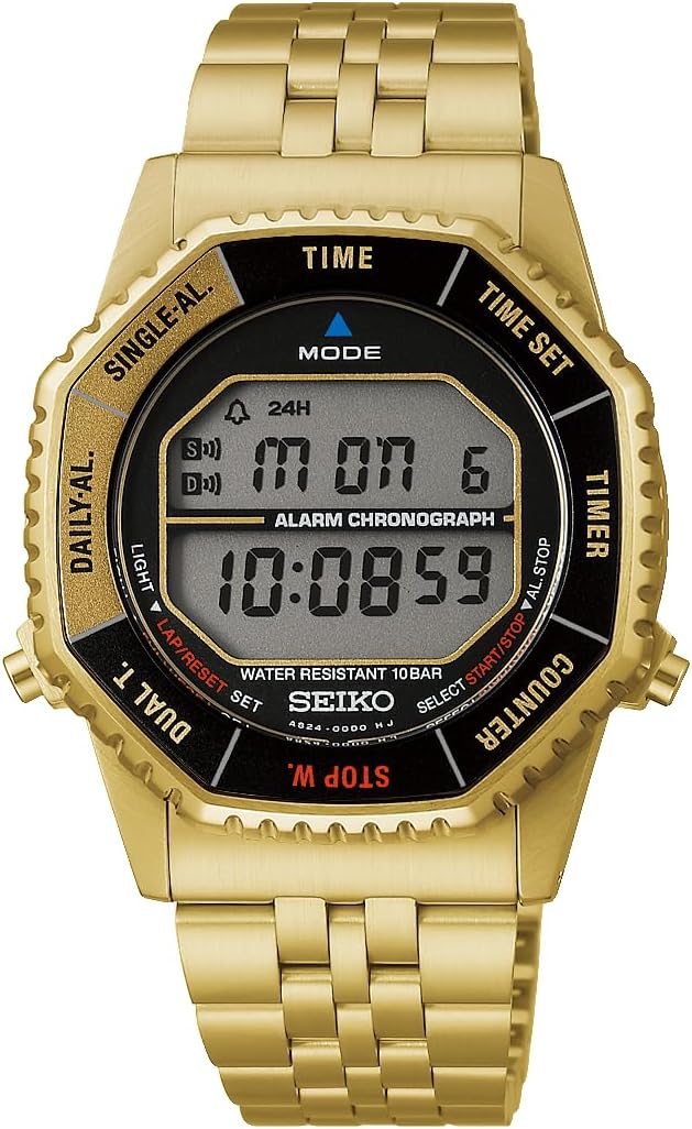 Cloud Zoom small image