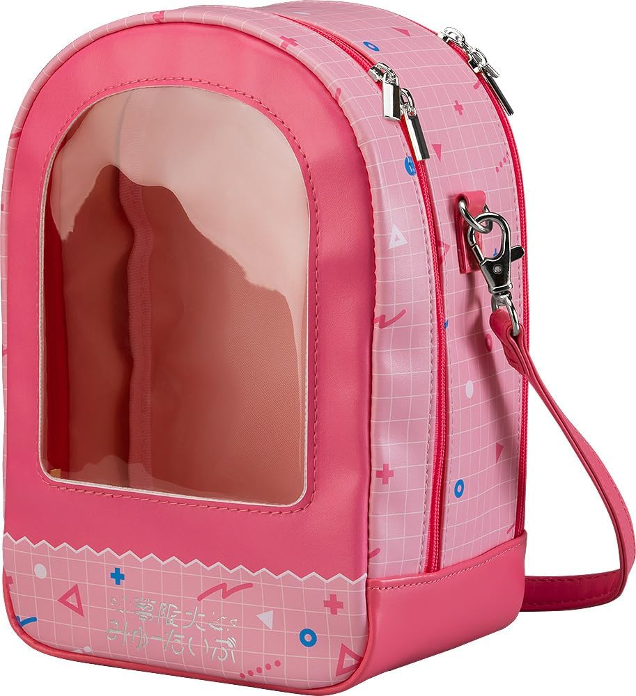 Cloud Zoom small image