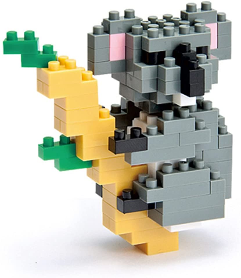 Cloud Zoom small image