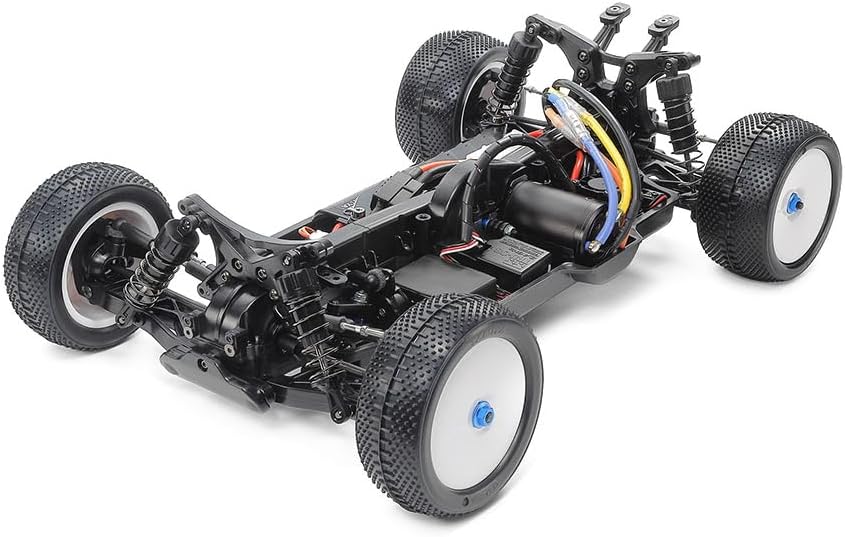 Cloud Zoom small image