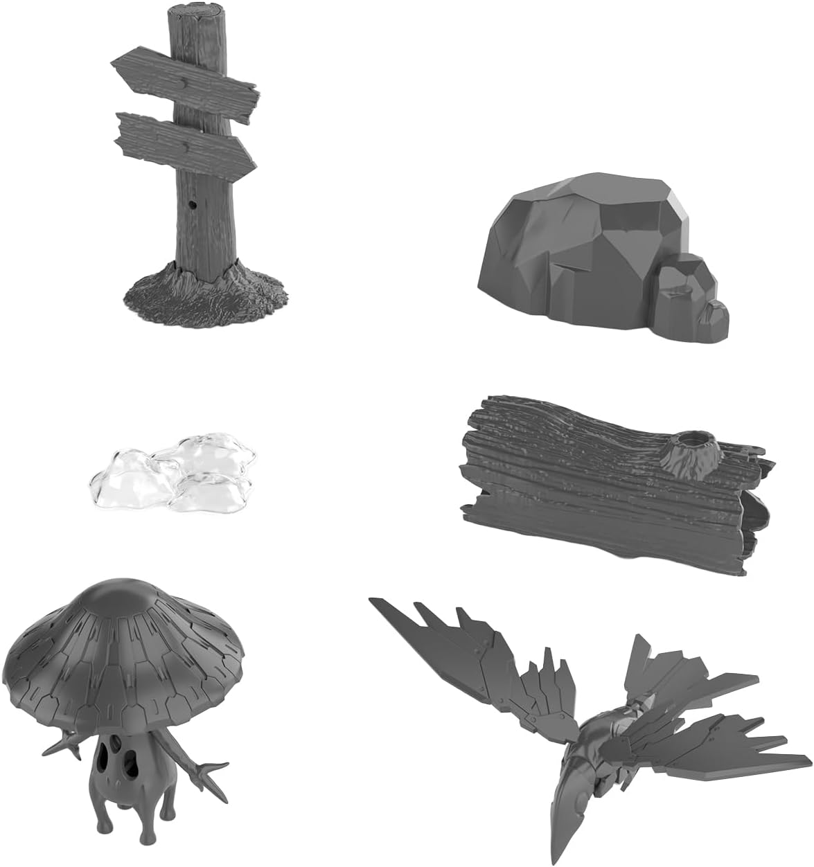 Cloud Zoom small image