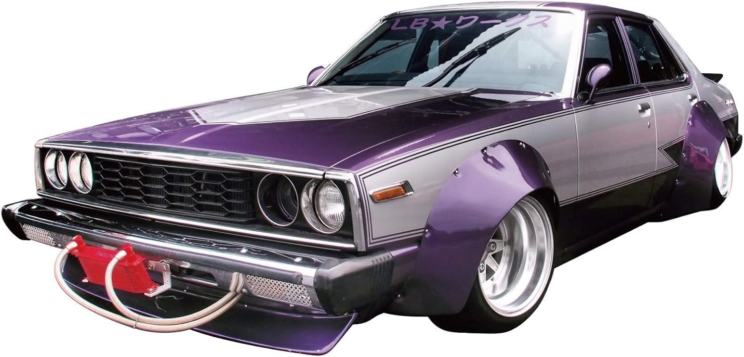 Cloud Zoom small image