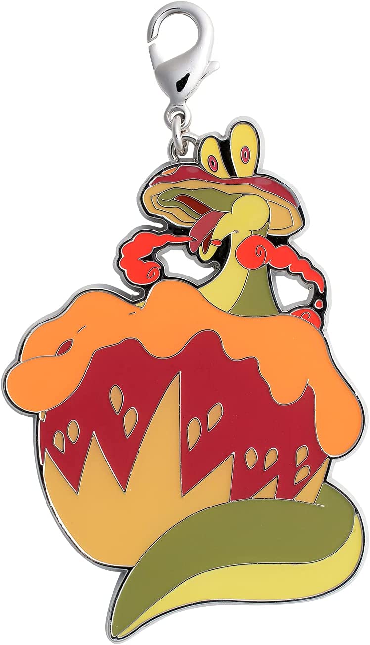 Pokemon Center Original Metal Charm Quot Kyodai Max Up Ryu Kyodai Max Talpuru Quot Discovery Japan Mall Pokemon Center Original Metal Charm Quot Kyodai Max Up Ryu Kyodai Max Talpuru Quot Discovery Japan Mall