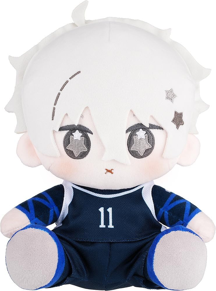 Cloud Zoom small image