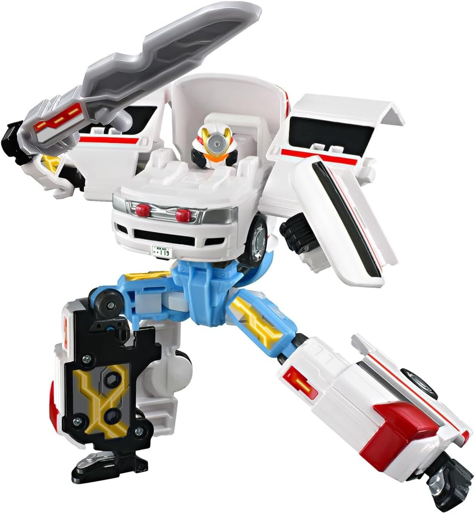 Cloud Zoom small image