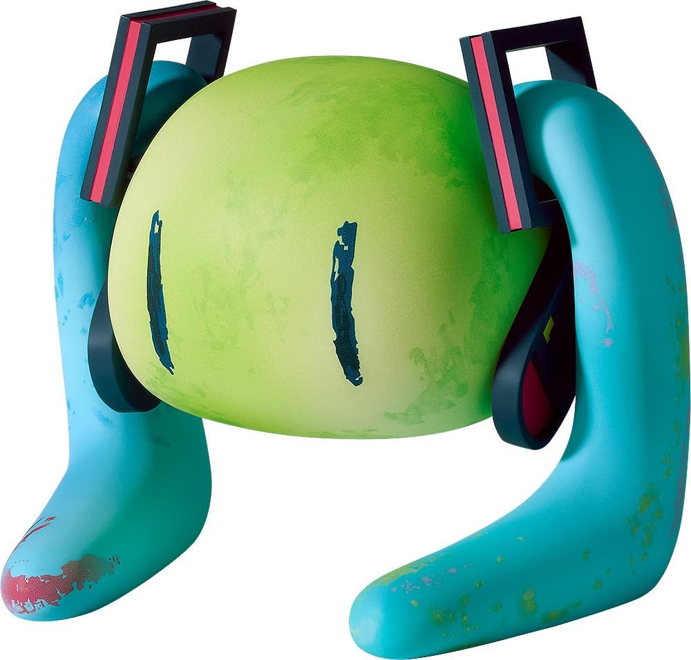 Cloud Zoom small image