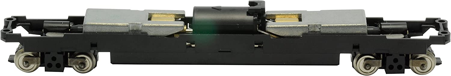 Cloud Zoom small image