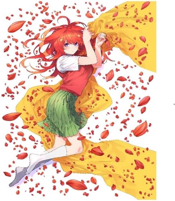 Cloud Zoom small image