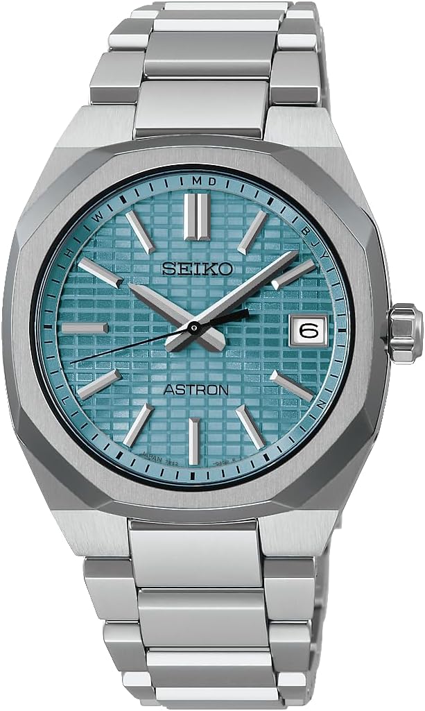 Cloud Zoom small image