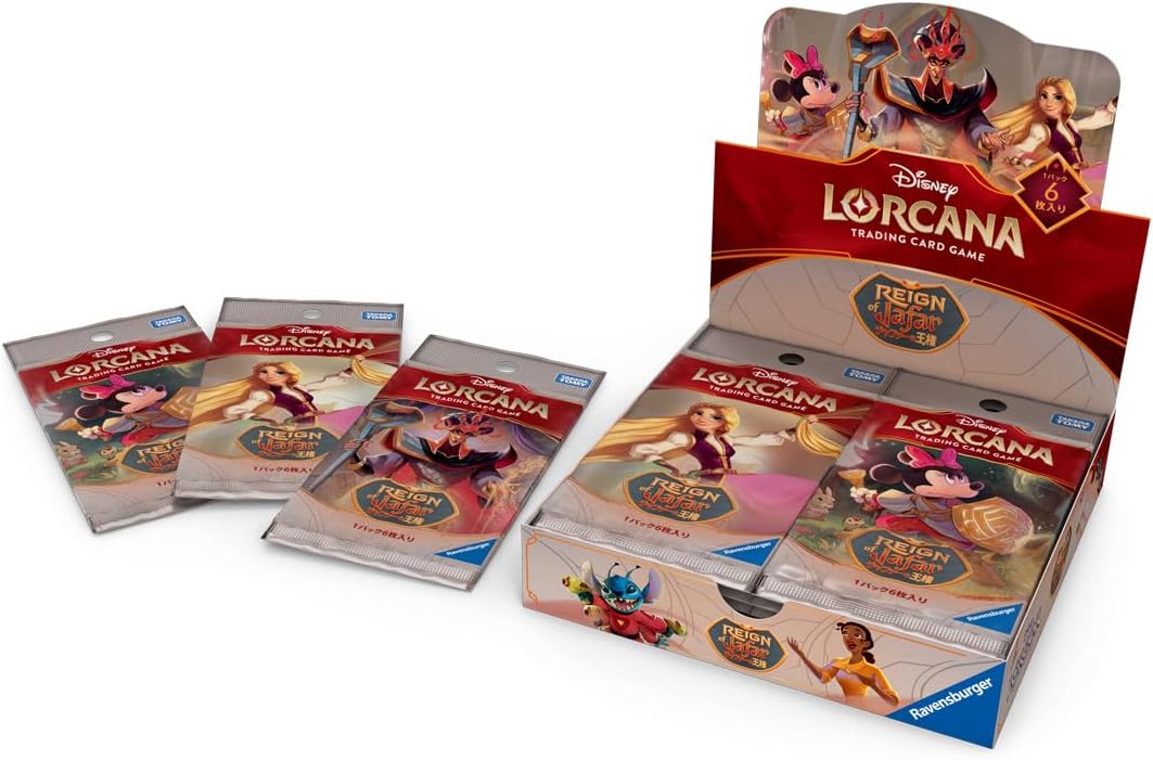 Cloud Zoom small image