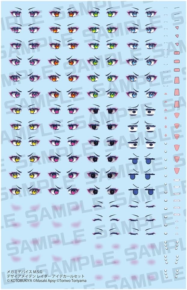 Cloud Zoom small image