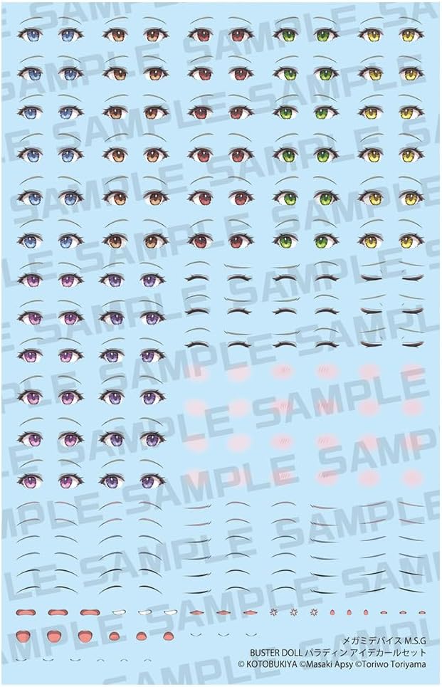 Cloud Zoom small image