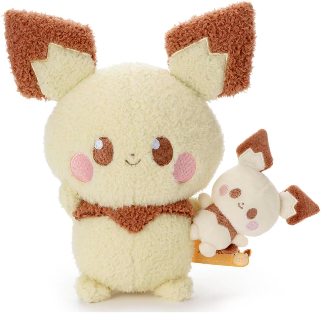 Cloud Zoom small image