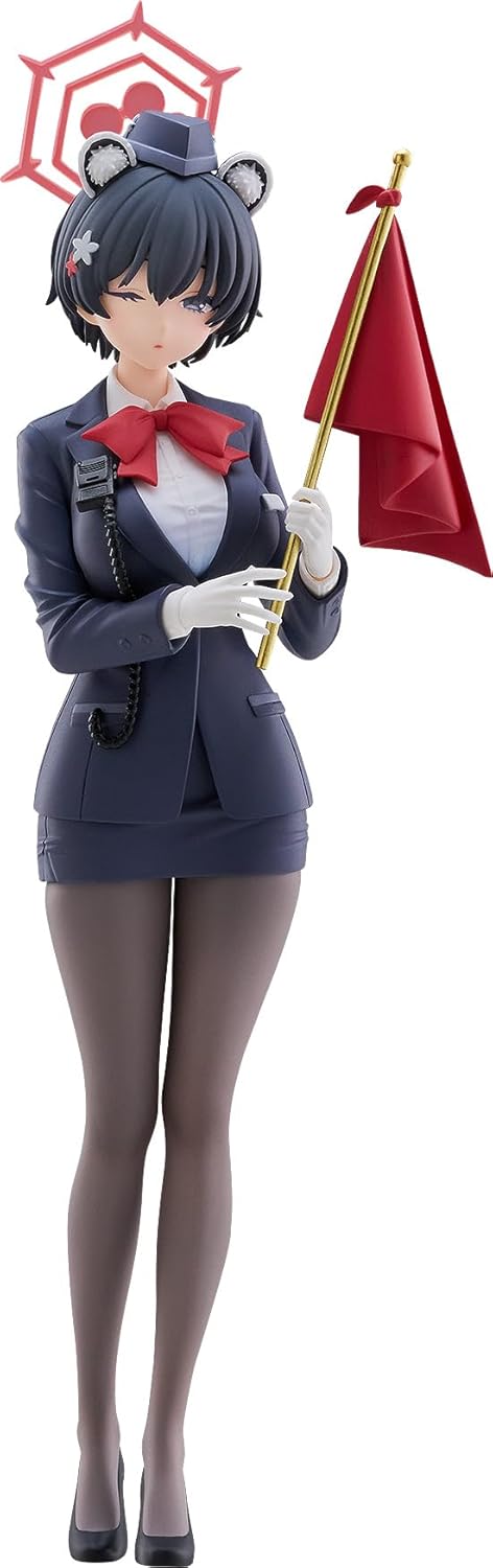 Cloud Zoom small image