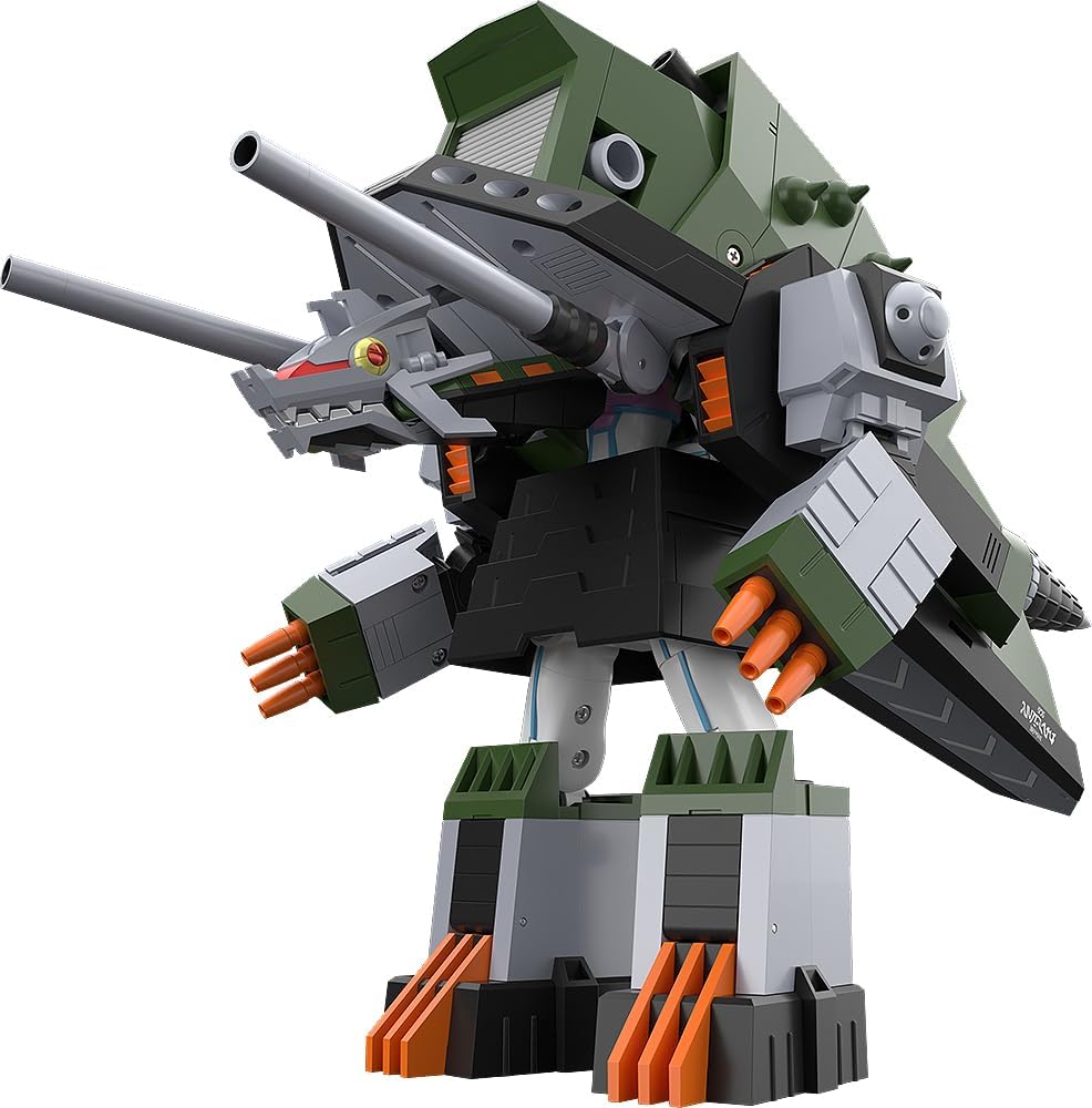 Cloud Zoom small image