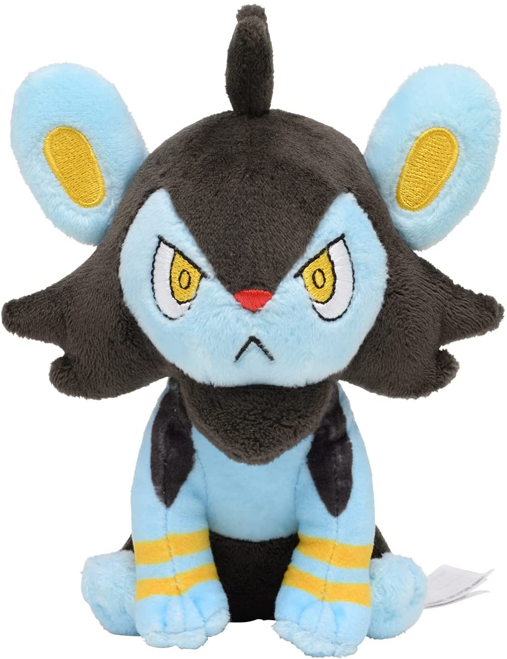 Cloud Zoom small image