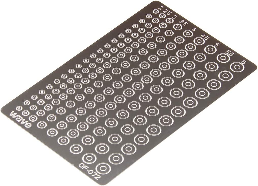 Cloud Zoom small image