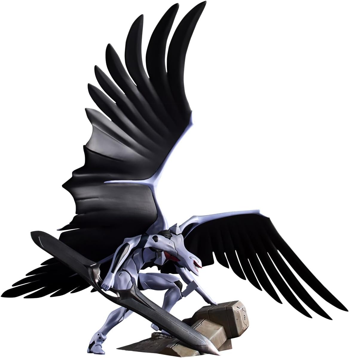 Cloud Zoom small image