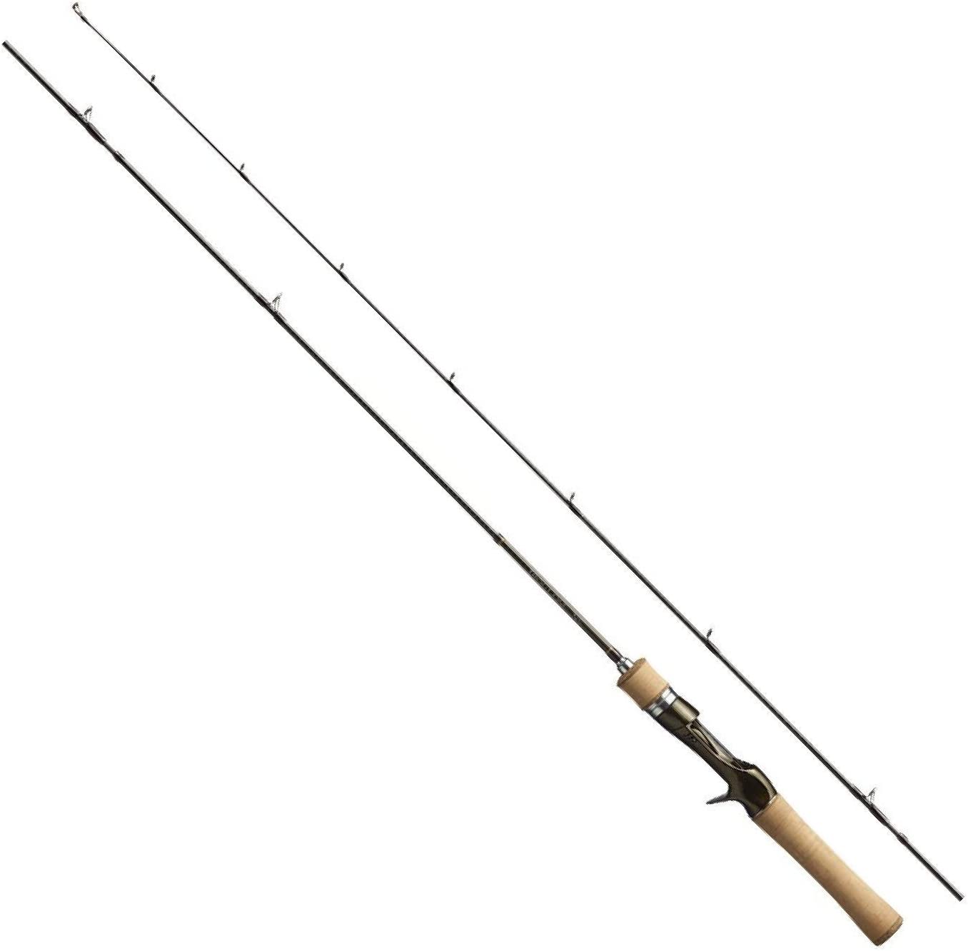 SHIMANO Rod Trout One NS Various Spinning/Bait - Discovery Japan Mall