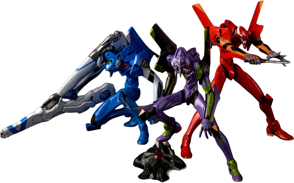 Cloud Zoom small image