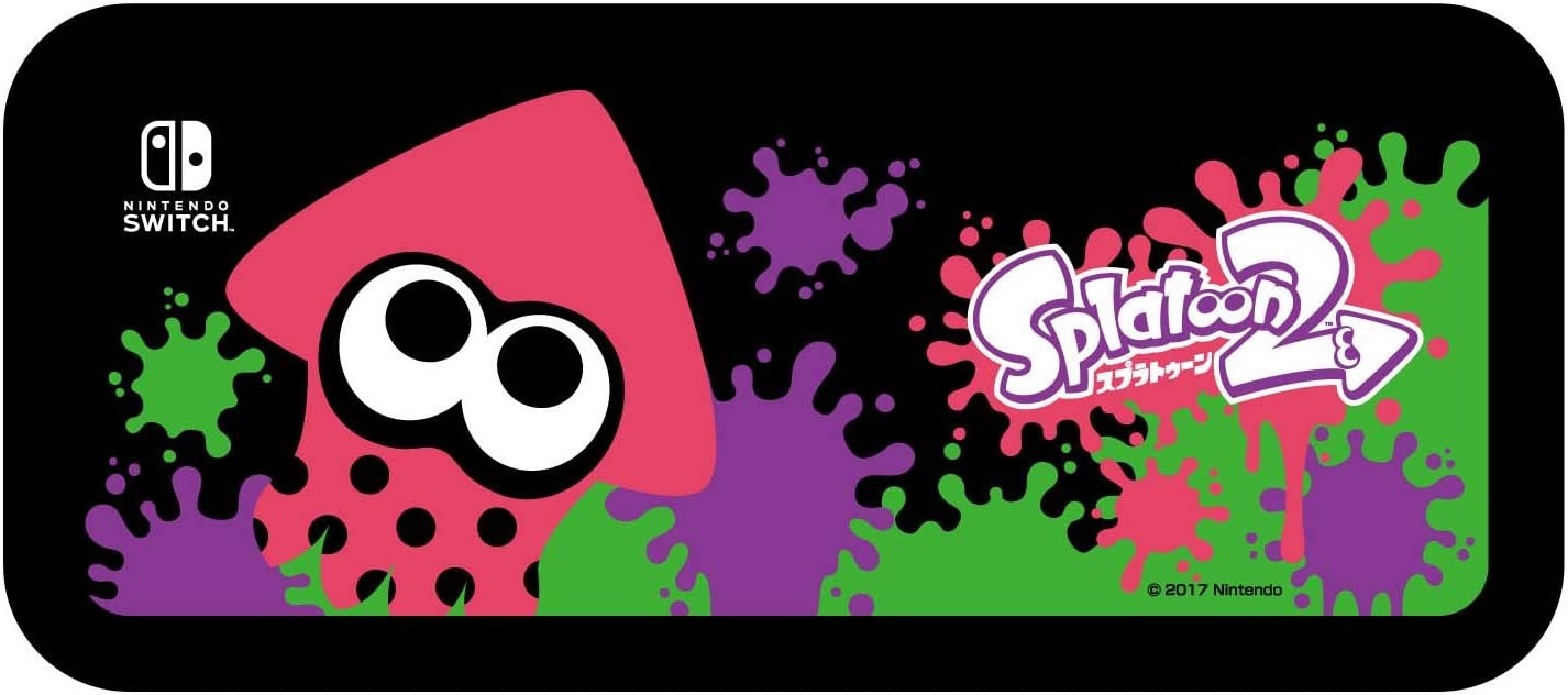 Cloud Zoom small image