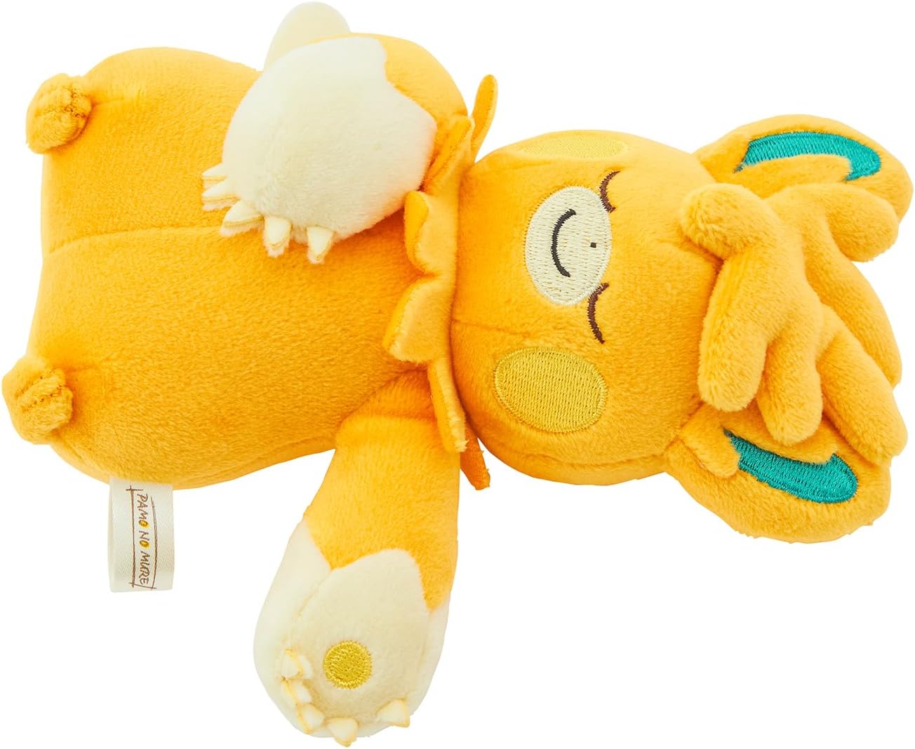 Cloud Zoom small image