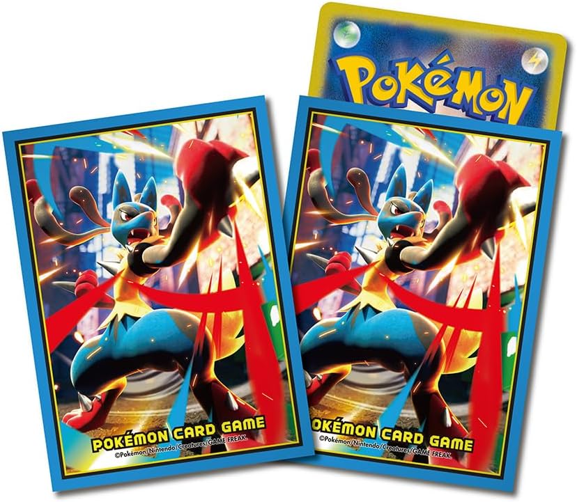 Cloud Zoom small image