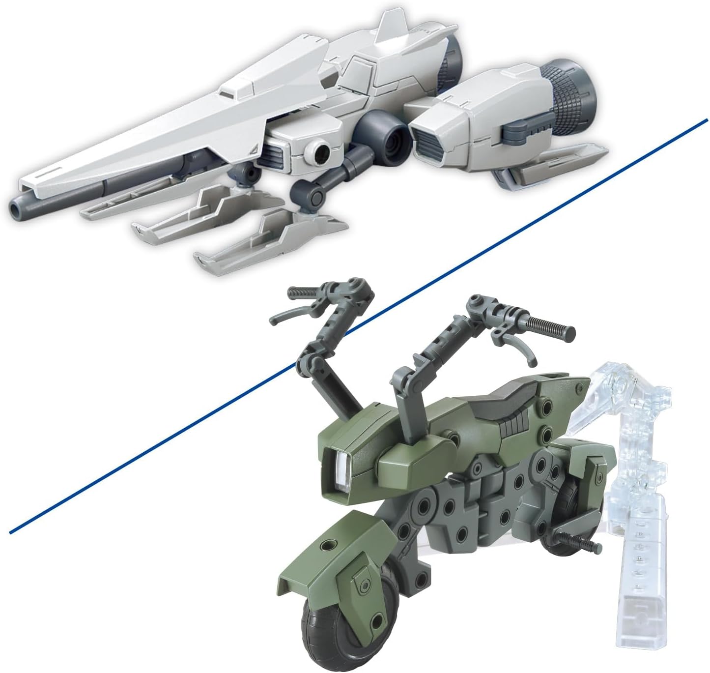 Cloud Zoom small image