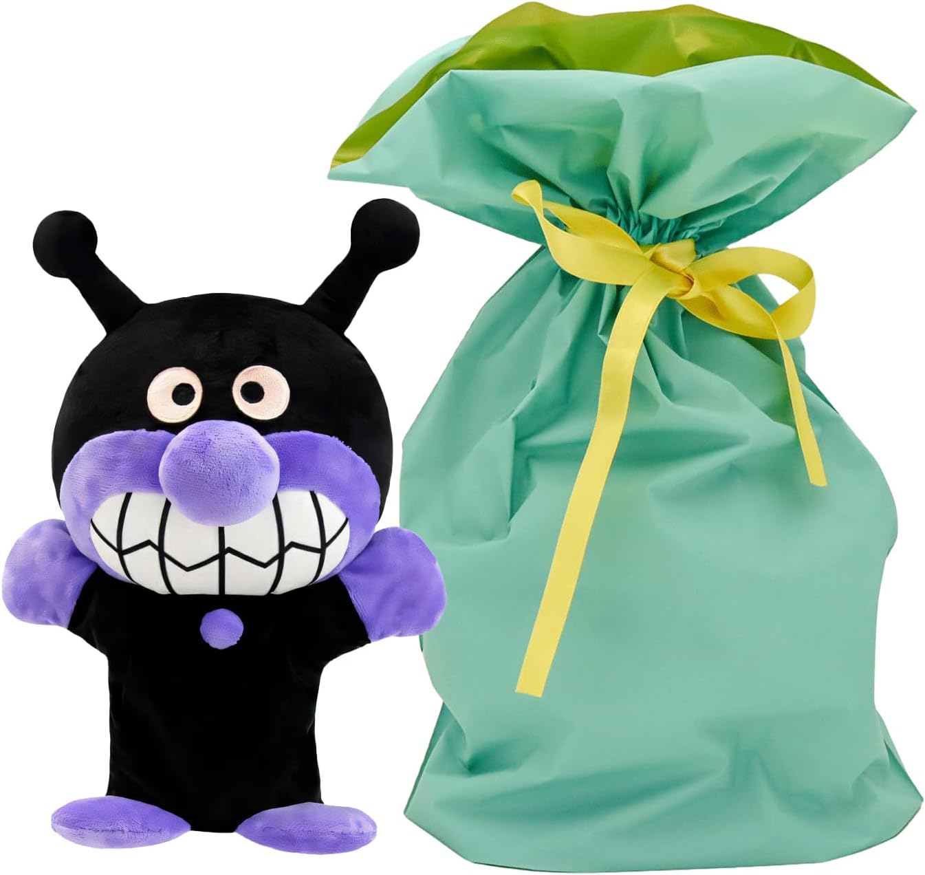 Cloud Zoom small image