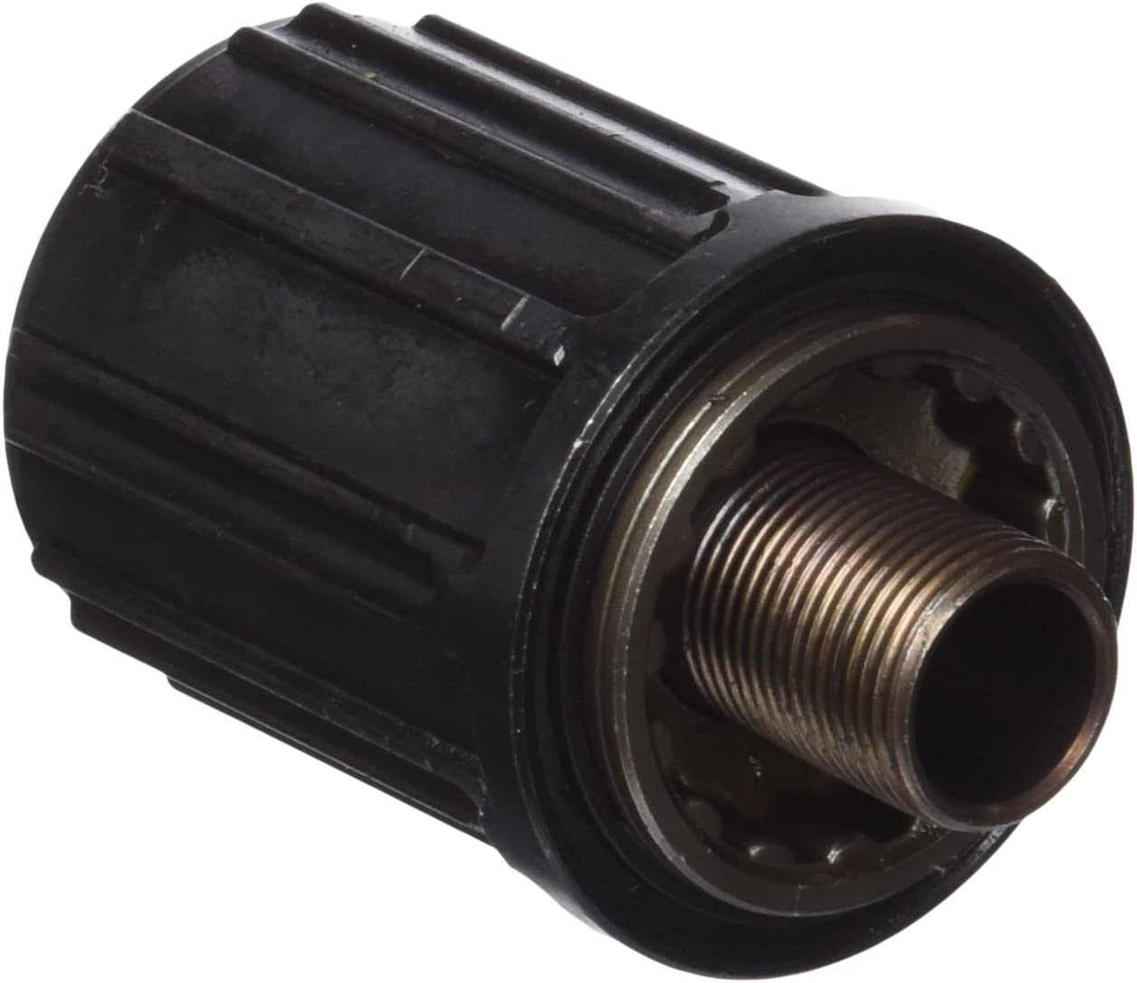 SHIMANO Repair Parts Freewheel Part Assembly WH-RS010 WH