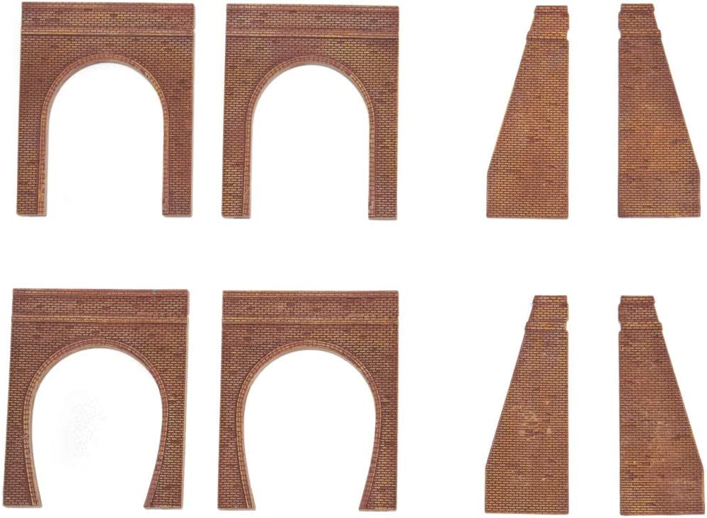 Cloud Zoom small image