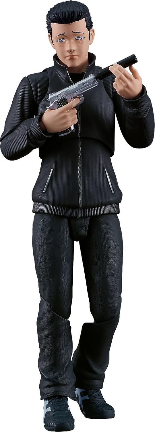 Cloud Zoom small image