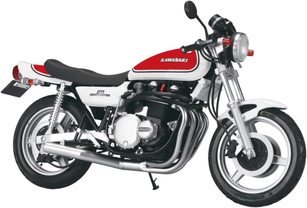 Cloud Zoom small image