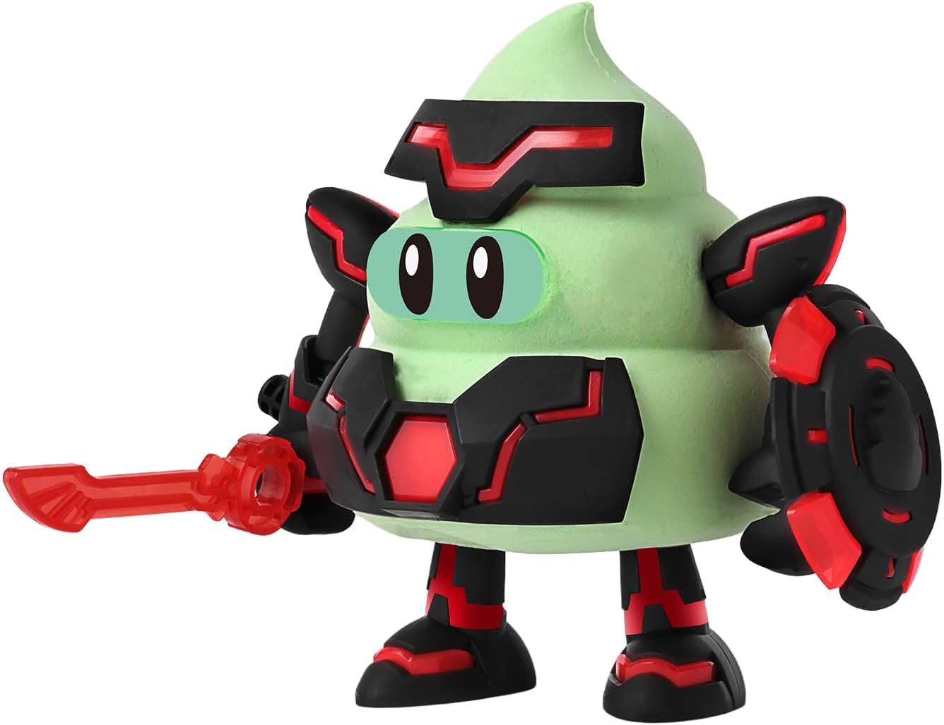 Cloud Zoom small image