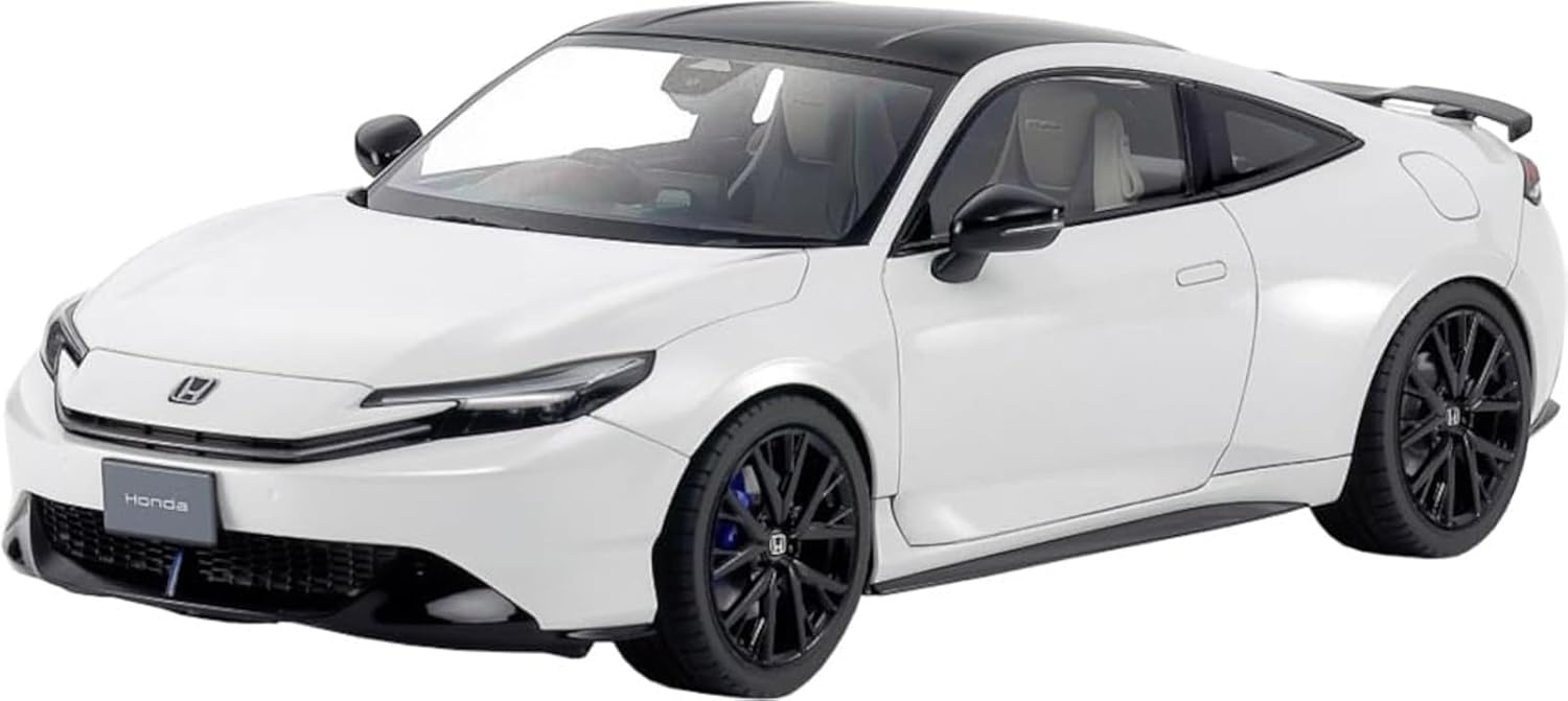 Cloud Zoom small image