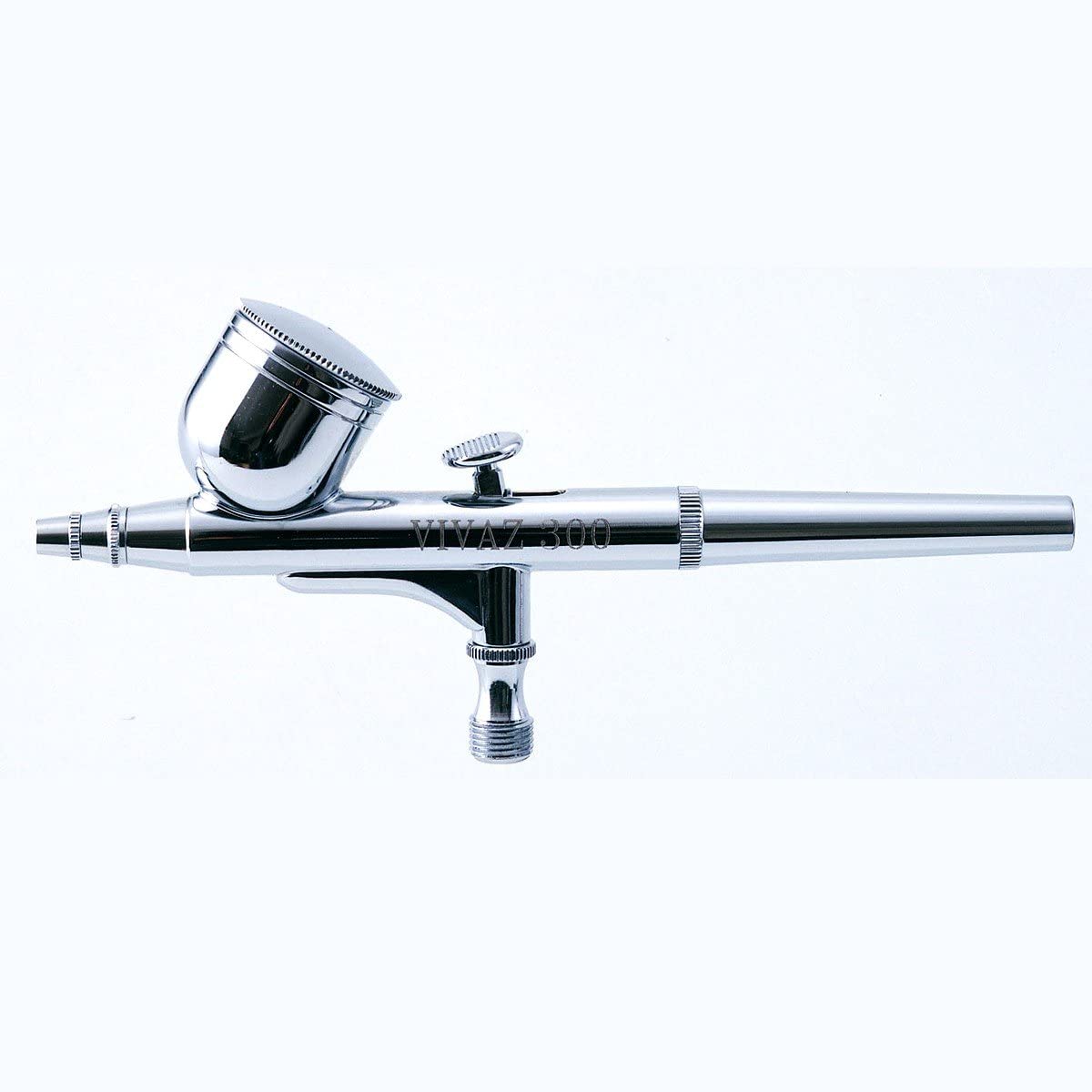 Cloud Zoom small image