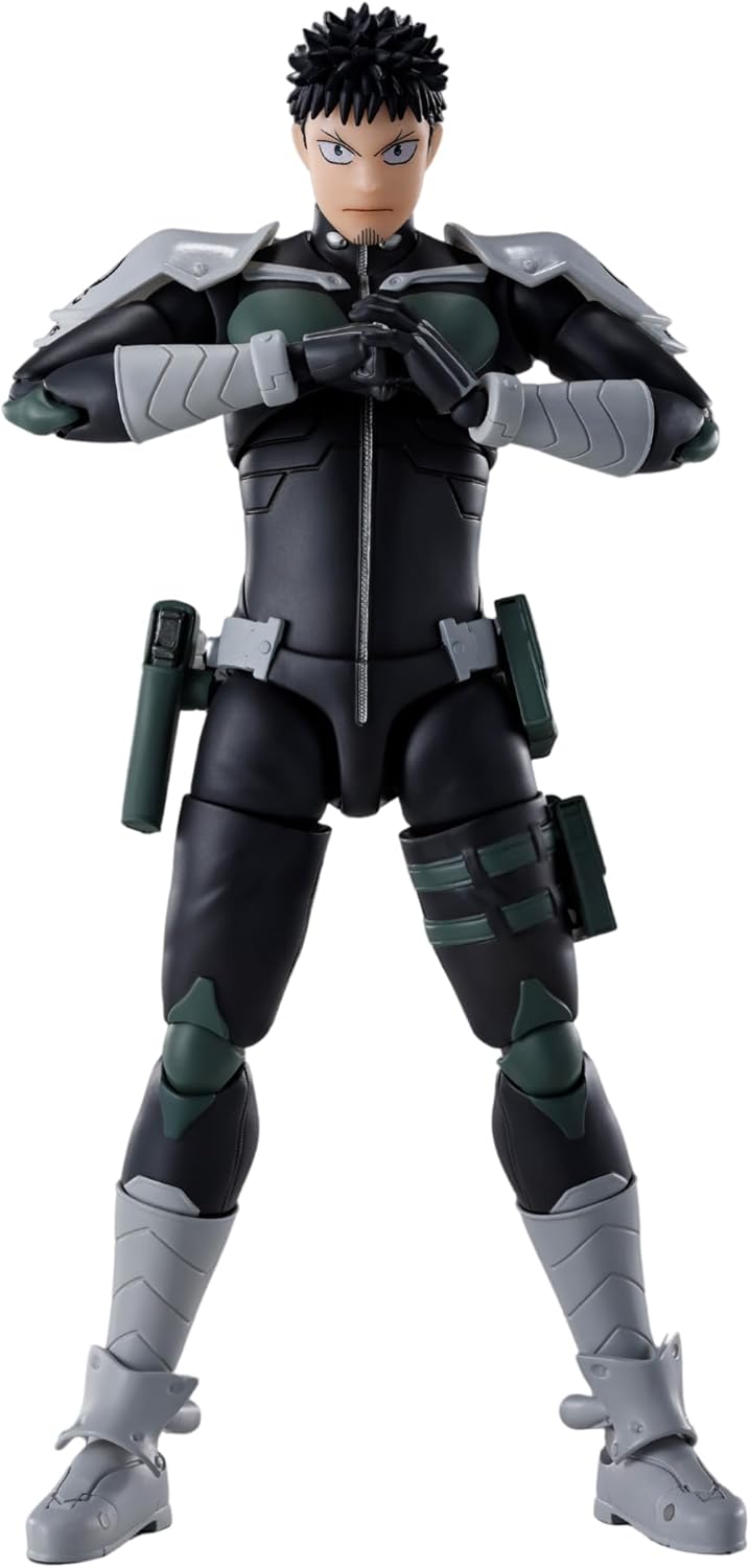 Cloud Zoom small image