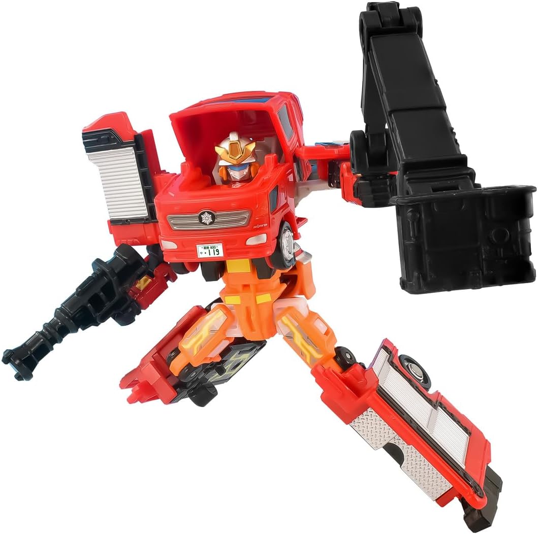 Cloud Zoom small image