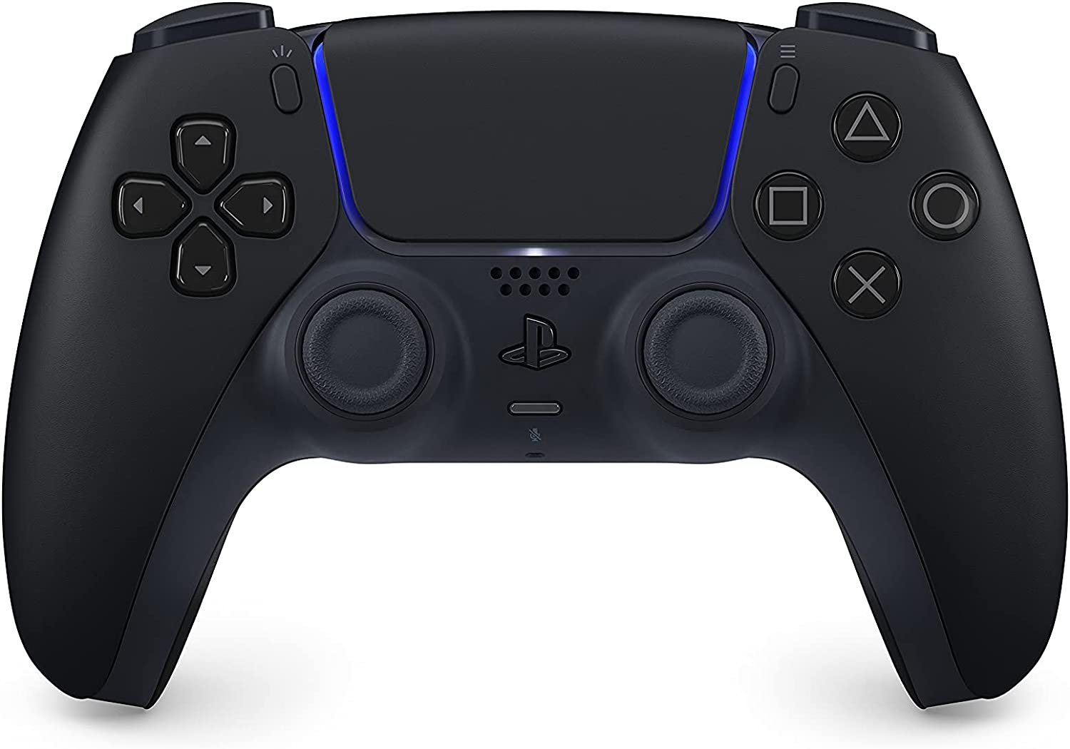 DualSense Wireless Controller 