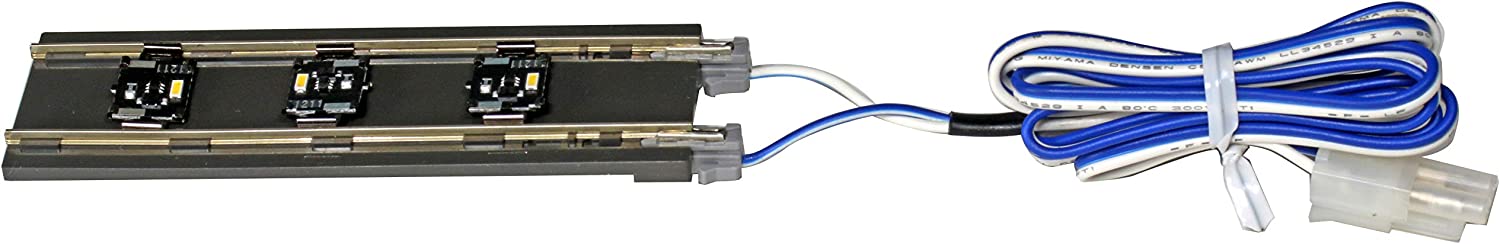 Cloud Zoom small image