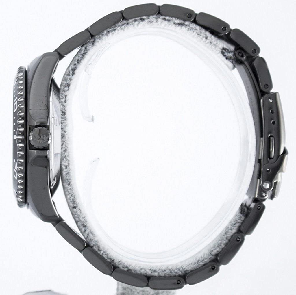 ORIENT AUTOMATIC RAY RAVEN II Automatic FAA02003B9 Discovery