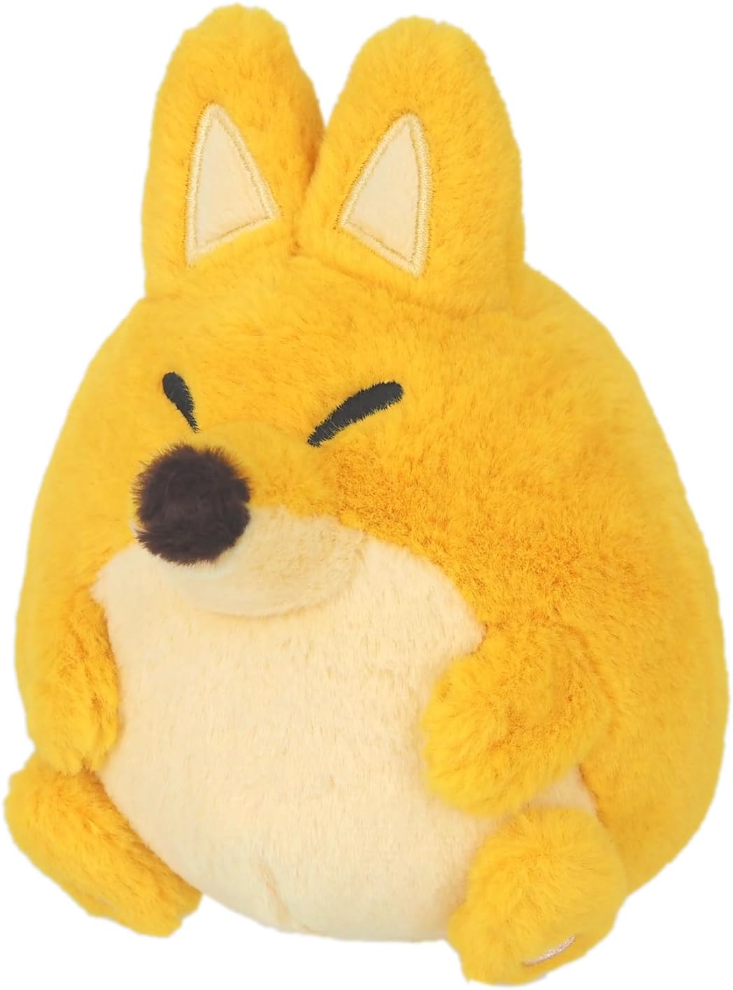 Cloud Zoom small image